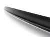 ES#3200777 - 021809ECS01 - Carbon Fiber Trunk Spoiler  - (NO LONGER AVAILABLE) - Add a touch of style and real carbon fiber to your Audi - ECS - 