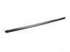 ES#95220 - 51348408310 - FRAME COVER - Genuine BMW - BMW
