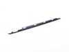 ES#95220 - 51348408310 - FRAME COVER - Genuine BMW - BMW