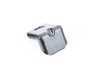 ES#70410 - 41217111361 - BRACKET - Genuine BMW - BMW