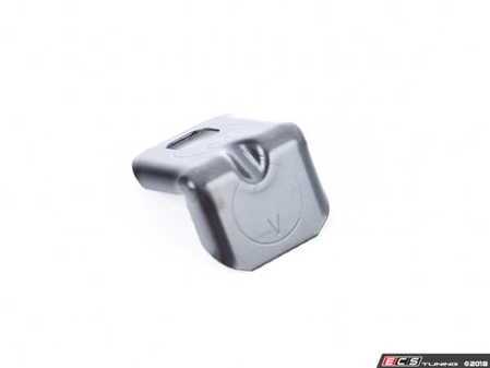 ES#70410 - 41217111361 - BRACKET - Genuine BMW - BMW
