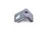 ES#70410 - 41217111361 - BRACKET - Genuine BMW - BMW