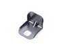 ES#70410 - 41217111361 - BRACKET - Genuine BMW - BMW