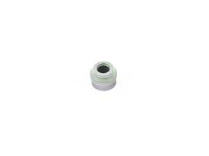 ES#2800305 - 11341288544 - Valve Stem Seal - Priced Each - Located between the valve spring and the valve guide - 8 required - Ajusa - BMW