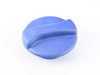 ES#2801726 - 1H0121321C - Expansion Tank Cap - Replacement cap for your broken or lost piece - Rein - Volkswagen