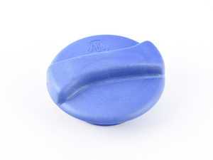ES#2801726 - 1H0121321C - Expansion Tank Cap - Replacement cap for your broken or lost piece - Rein - Volkswagen