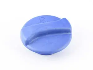 Expansion Tank Cap