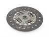 ES#2770848 - 000282ECS01KT -  Performance Flywheel & Sachs Clutch Kit - Improve throttle response, acceleration and clutch feel - the perfect setup for daily-driven vehicles with up to 400lbs-ft of torque - ECS - BMW
