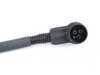 ES#1616285 - 0031533428 - SENDER UNIT,KNOCK SENSOR - Genuine Mercedes Benz - Mercedes Benz