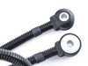ES#1616285 - 0031533428 - SENDER UNIT,KNOCK SENSOR - Genuine Mercedes Benz - Mercedes Benz