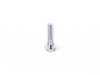 ES#3478484 - 11537565526 - Flange Screw - Priced Each - M6x28 , bolt with flange - Bremmen Parts - MINI