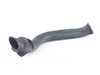 ES#1671534 - 1296280469 - Cowl Drain Hose - Right - Passenger's side drain for the cowl - Genuine Mercedes Benz - Mercedes Benz