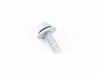 ES#2210466 - 33506792574 - SCREW SELF-TAPPING - Genuine BMW - BMW