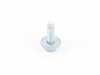 ES#2210466 - 33506792574 - SCREW SELF-TAPPING - Genuine BMW - BMW