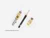 ES#2792638 - 152200AH - KW V2 Series Coilover Kit - With DDC - Variant 2 coilovers offer sport handling with adjustable rebound dampening - KW Suspension - MINI