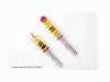 ES#2672509 - 35220065KT - KW V3 Series Coilover Kit - The ultimate in coilover technology featuring double adjustable dampening - KW Suspension - MINI