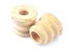ES#3559481 - E10850410822 - Pro-Kit Lowering Springs - Average lowering front: 1.2", rear: 1.2" - Eibach - Volkswagen