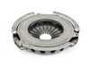 ES#2770848 - 000282ECS01KT -  Performance Flywheel & Sachs Clutch Kit - Improve throttle response, acceleration and clutch feel - the perfect setup for daily-driven vehicles with up to 400lbs-ft of torque - ECS - BMW