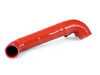 ES#3546545 - FMDV1R - Dump Valve Kit - Red - This Forge valve set up is designed to fit with the standard intake for fun noises and performance - Forge - Volkswagen