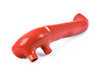 ES#3546545 - FMDV1R - Dump Valve Kit - Red - This Forge valve set up is designed to fit with the standard intake for fun noises and performance - Forge - Volkswagen