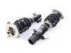 ES#3514524 - T-02-BR - BR Series Coilover Suspension Kit - Featuring 30 levels of adjustment and performance spring rates and valving that makes the BR Series perfect for both daily drivers and track warriors! - BC Racing - MINI