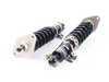 ES#3514524 - T-02-BR - BR Series Coilover Suspension Kit - Featuring 30 levels of adjustment and performance spring rates and valving that makes the BR Series perfect for both daily drivers and track warriors! - BC Racing - MINI