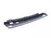 ES#1304734 - 5K3837902A041 - Front Window Trim - Right - Satin black trim found on the right door window frame - Genuine Volkswagen Audi - Volkswagen