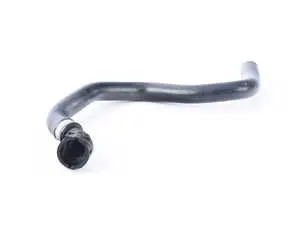 Coolant Return Hose
