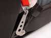 ES#2840486 - SA01 - Rennline Harness Mount - Tunnel Side - Long - Correctly mount racing harnesses in your Porsche - Rennline - Porsche