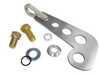 ES#2840486 - SA01 - Rennline Harness Mount - Tunnel Side - Long - Correctly mount racing harnesses in your Porsche - Rennline - Porsche