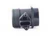ES#3559079 - 06A906461G - Mass Air Flow Sensor - Improve your fuel economy and restore performance with a new MAF - Bremi - Audi Volkswagen