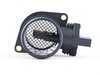 ES#3559079 - 06A906461G - Mass Air Flow Sensor - Improve your fuel economy and restore performance with a new MAF - Bremi - Audi Volkswagen