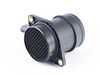 ES#3559079 - 06A906461G - Mass Air Flow Sensor - Improve your fuel economy and restore performance with a new MAF - Bremi - Audi Volkswagen