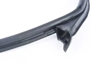 Door Seal - Priced Each