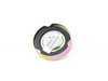 ES#3559079 - 06A906461G - Mass Air Flow Sensor - Improve your fuel economy and restore performance with a new MAF - Bremi - Audi Volkswagen