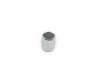 ES#2662597 - 01E301153G - Alignment Sleeve - Used to align bolts without damaging threads - Genuine Volkswagen Audi - Audi