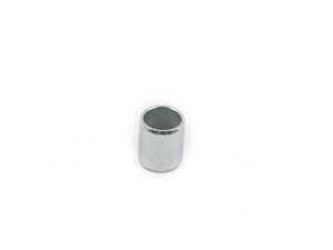 ES#2662597 - 01E301153G - Alignment Sleeve - Used to align bolts without damaging threads - Genuine Volkswagen Audi - Audi