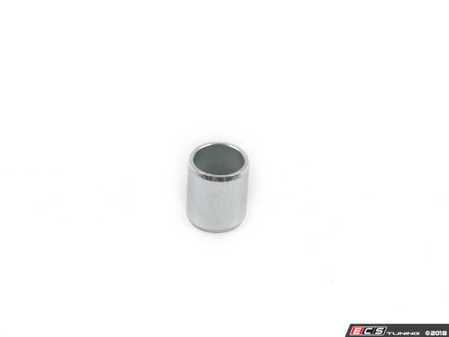 ES#2662597 - 01E301153G - Alignment Sleeve - Used to align bolts without damaging threads - Genuine Volkswagen Audi - Audi