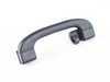ES#87211 - 51168245909 - Handle - Rear Left - Black - Genuine BMW - BMW