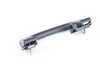 ES#87211 - 51168245909 - Handle - Rear Left - Black - Genuine BMW - BMW