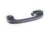 ES#87211 - 51168245909 - Handle - Rear Left - Black - Genuine BMW - BMW