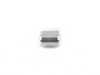 ES#2662597 - 01E301153G - Alignment Sleeve - Used to align bolts without damaging threads - Genuine Volkswagen Audi - Audi