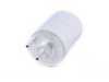 ES#3559529 - 8E0201511J - Fuel Filter - With pressure regulator - Kolbenschmidt - Audi