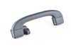ES#87212 - 51168245910 - Handle - Rear Right - Black - Genuine BMW - BMW