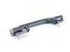 ES#87212 - 51168245910 - Handle - Rear Right - Black - Genuine BMW - BMW