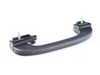ES#87212 - 51168245910 - Handle - Rear Right - Black - Genuine BMW - BMW