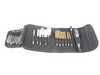 ES#3552894 - 06d998907KT1 - Carbon Cleaning Kit  - Necessary components for a manual carbon cleaning on your direct injection motor! - Assembled By ECS - Audi Volkswagen