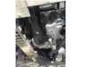 ES#3560846 - 1391056381 - Charge Pipe And Boost Pipes 139 10 56 381 - Replaces the OE plastic pipes with metal hard pipes - Racing Dynamics - MINI