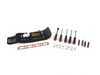 ES#3552894 - 06d998907KT1 - Carbon Cleaning Kit  - Necessary components for a manual carbon cleaning on your direct injection motor! - Assembled By ECS - Audi Volkswagen