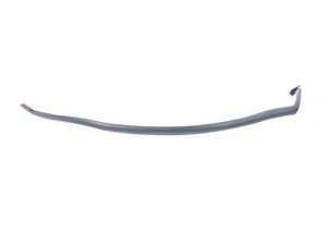 ES#2080378 - 51767196345 - DOOR JOINT SEAL, A-P - Genuine BMW - BMW